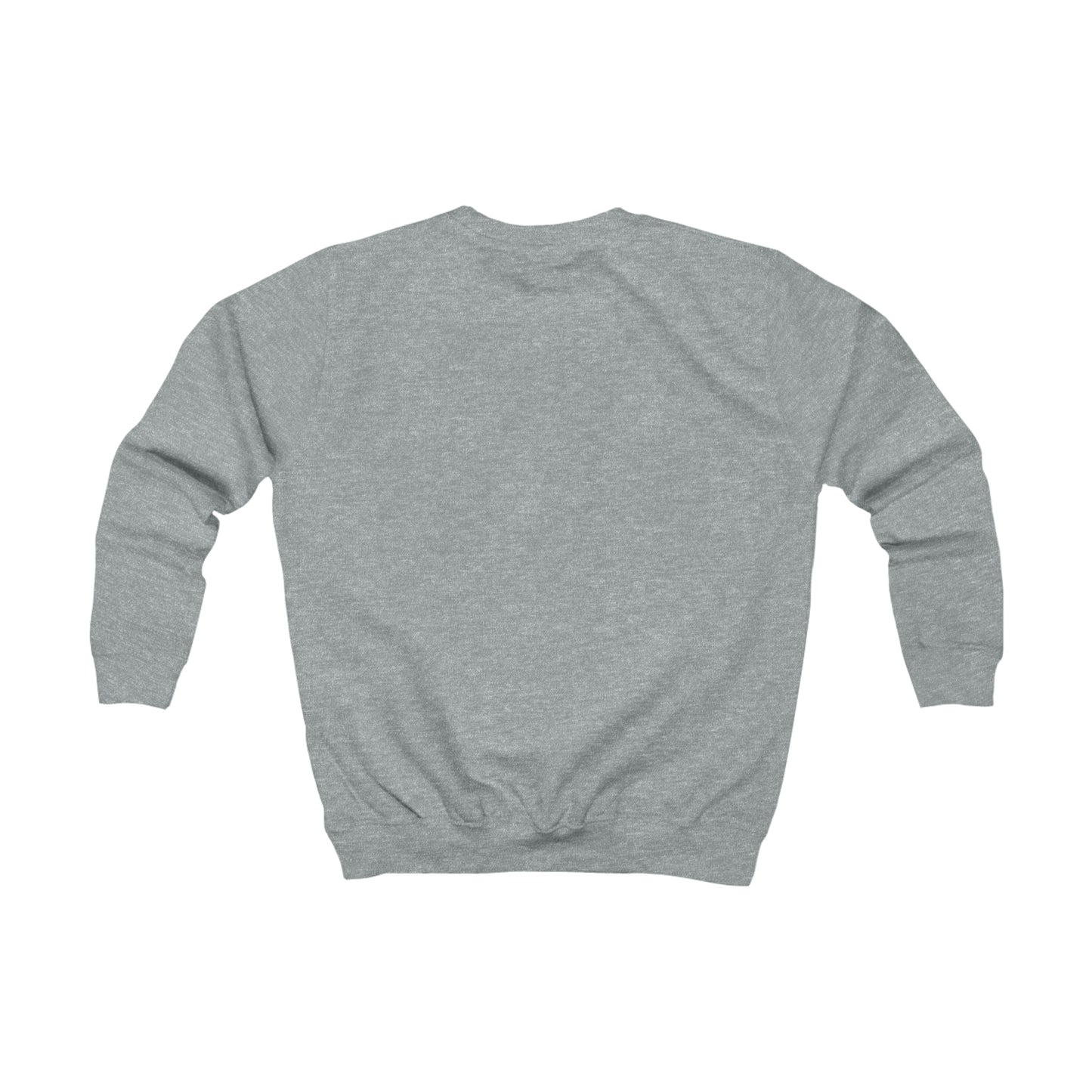Wander Youth Sweatshirt