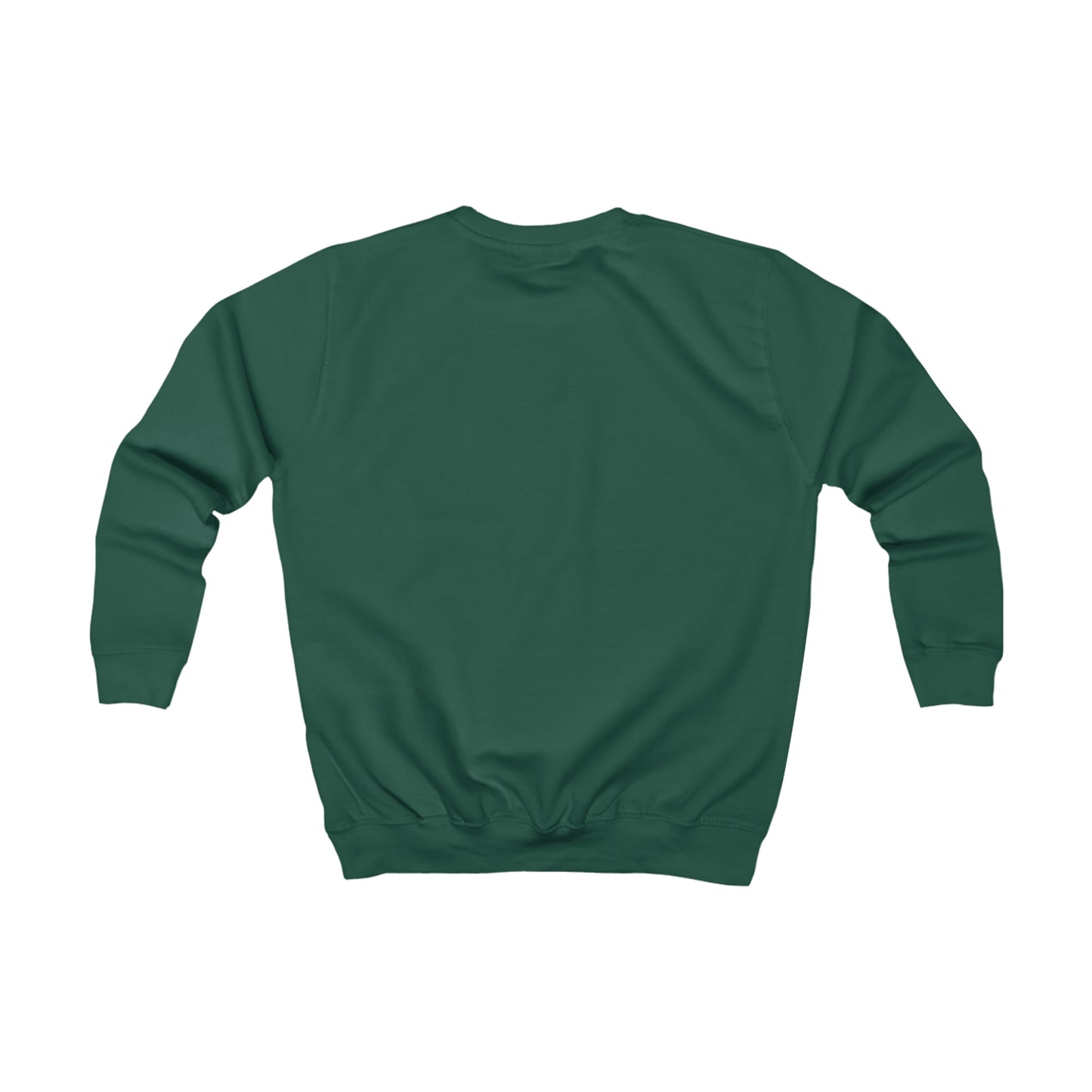 Wander Youth Sweatshirt
