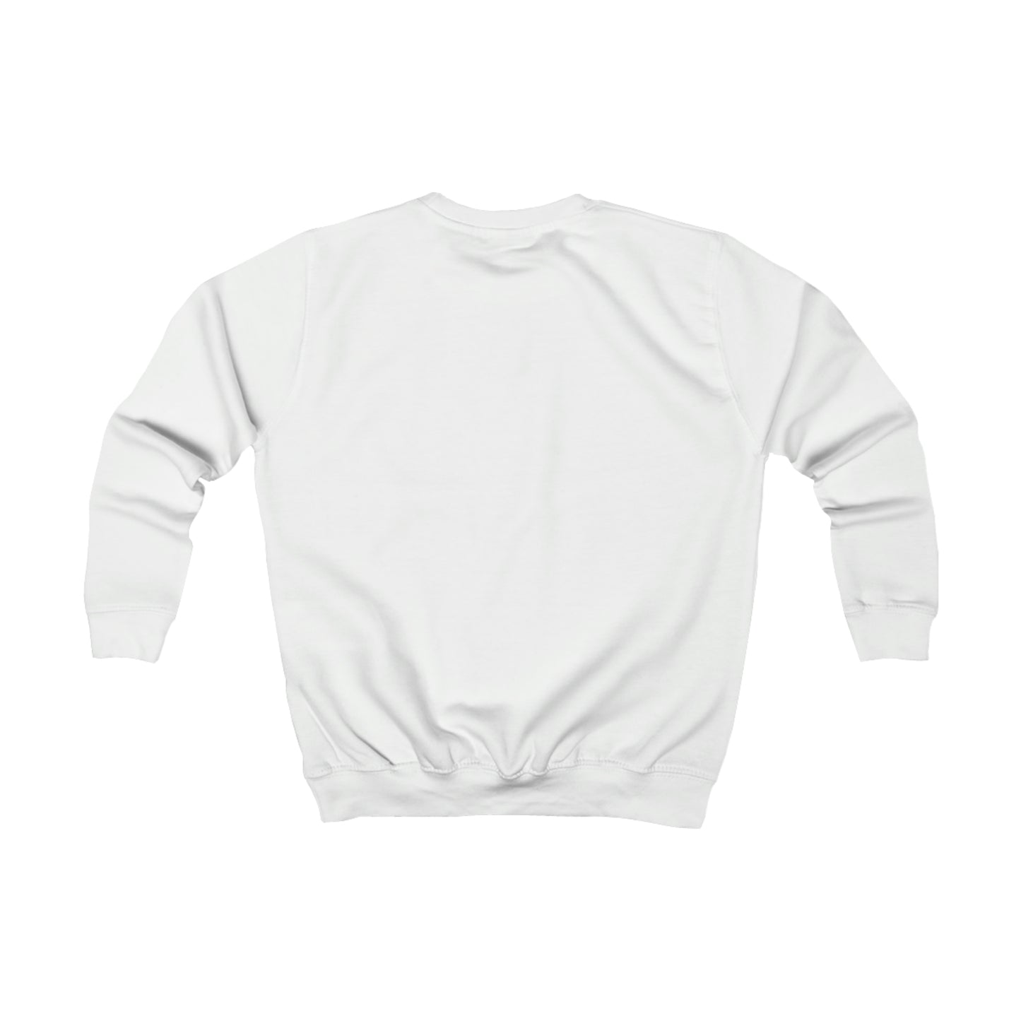 Wander Youth Sweatshirt